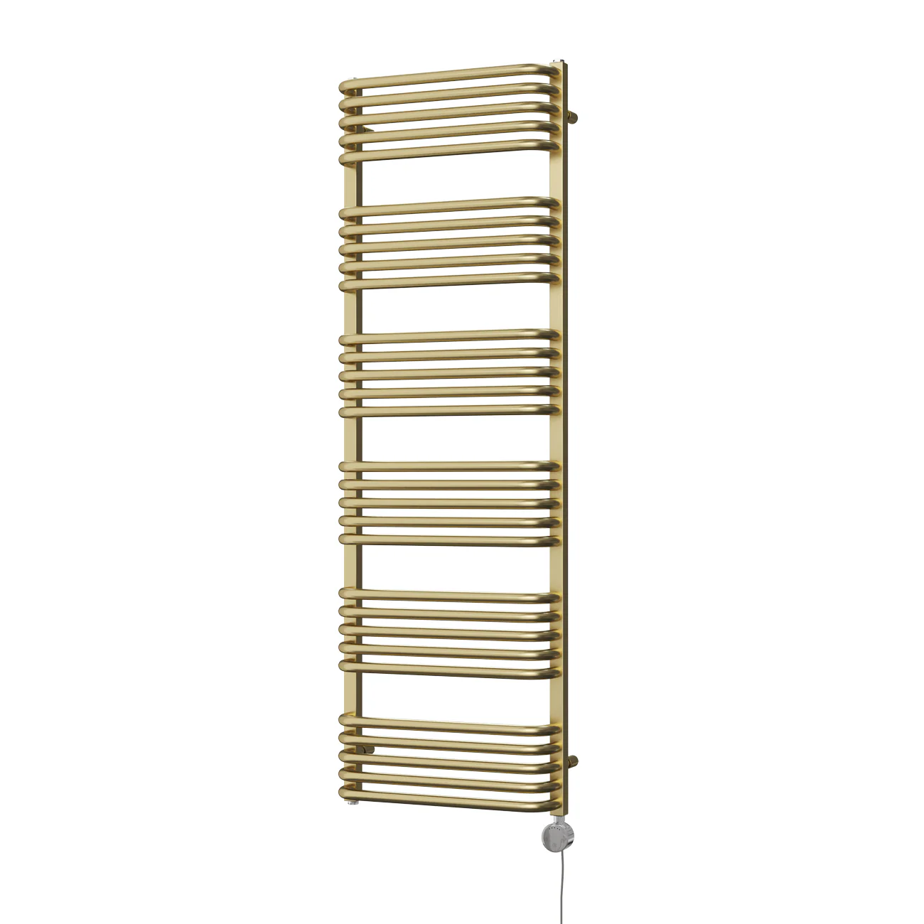 Towel Radiators